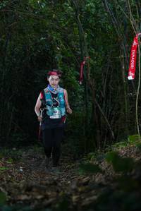 BIB: 
                            <button type="button" onclick="openModal(19403651)" class="btn btn-primary btn-sm float-right btn-popup" data-toggle="modal" data-target=".modal-high-quality">
                        <i class="fas fa-shopping-cart"></i> Add to Cart
                    </button>
                                            <button type="button" onclick="isThisMe(19403651, true)" class="btn btn-success btn-sm float-right btn-popup btn-isme hidden" data-toggle="tooltip" data-placement="bottom" title="นี่คือรูปของคุณใช่ไหม คลิกที่นี่เพื่อเอาเข้าอัลบั้ม">
                        <i class="fas fa-plus"></i> Add to album
                    </button>
                    <button type="button" onclick="isThisMe(19403651, false)" class="btn btn-warning btn-sm float-right btn-popup btn-isnotme hidden">
                        <i class="fas fa-ban"></i> Remove from album
                    </button>